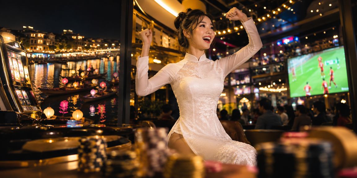 Trải nghiệm giao diện di động và cược thể thao trên 6003