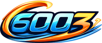 6003